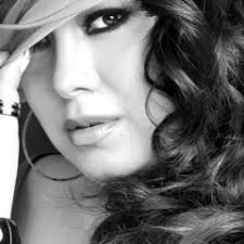 Stream Malik Nadeem music