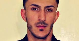 Gateway Family YMCA Elizabeth Branch Introduces Newly Promoted Director of  Health and Wellness