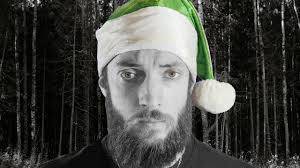 O Come Returning Sun King (O Come O Come Emmanuel)