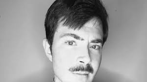 Will Love Come? (Original Song)