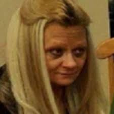 Jana Powell (1962-2019)