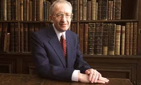 Today ( February 4) is the 8th DEATH Anniversary to Alan Baker. Alan Baker ( 1939–2018) was a renowned British mathematician and Fields Medalist (1970) known for groundbreaking work in transcendental number theory,
