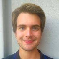 200+ profili “Calosso”