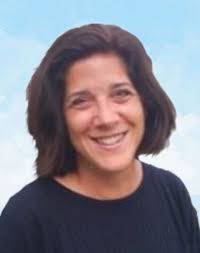 Kim Marchetti Obituary