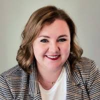 Elizabeth Durbin Email & Phone Number