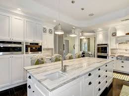 Wholesale Kitchens Cabinet Distributors Making Your House A Home With Our Family Integrity