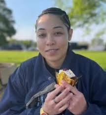Friends of Olympic National Park