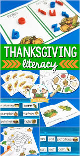 The thanksgiving season gives us an opportunity to talk about being thankful. Thanksgiving Theme Pre K Preschool Kindergarten