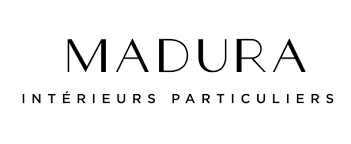 The university was located on the jussieu campus in the latin quarter of the 5th arrondissement of paris, france. Madura Client 14 Septembre
