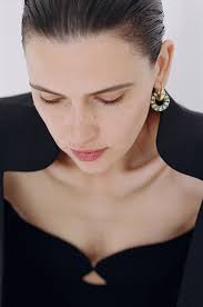 Camilla and Marc Voyage 2022 Ad Campaign The Impression