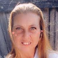 Veronica Greathouse's Instagram, Twitter & Facebook