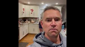 Day 358✅ in the books , Happy Birthday 🎊🎈🎁🎉🎂 , Jennifer Roso Audlin,  Nick Blackburn