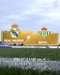 Real madrid club de fútbol, commonly referred to as real madrid, is a spanish professional football club based in madrid. G51r5v7c0jzlmm