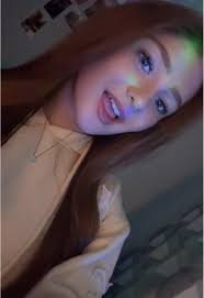 About time I got a new phone 😍💗