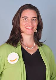 Kandidierende Grossbasel-West — Die Mitte