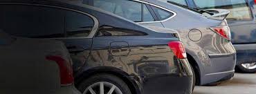 Search over 908 used hondas in asheville, nc. Honda Car Dealership Asheville Nc Edukasi News