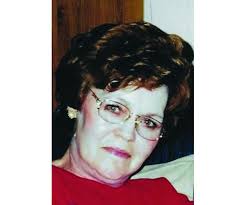 Joyce Herndon Obituary (2016)