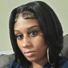 Hi I'm Dee hope everyone has a merry Christmas and happy new year