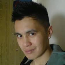 terrell hull (@hull_terrell)