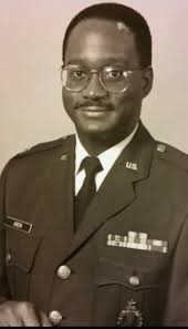 This Veterans Day, we extend our heartfelt gratitude to the incredible  members of our team who have served in the armed forces, including our CEO,  Gregory A. Hill. Your courage and dedication