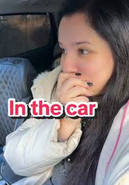 Smutty audiobooks make long drives bearable 😅 #lightsout #navessaallen  #audiobook #smut #booktok