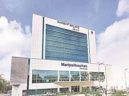 Live jam sessions are back in harlem. Manipal Hospitals Looks For Expansion With Columbia Asia Acquisition Business Standard News