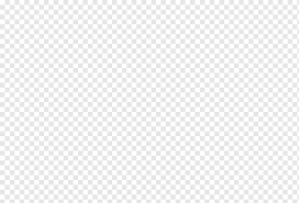 Check spelling or type a new query. Black Screen Of Death Png Images Pngwing