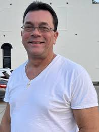 Obituary information for Peter J. Janke Jr.