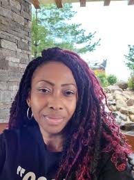 George Floyd's cousin, a Cedar Rapids native, is praising police reform  efforts in Johnson County