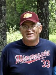 Emilia Sophia Larson