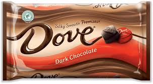 But which of all the chocolate bars you can buy in your local british shop is the best? Dark Chocolate The Best And Worst Brands