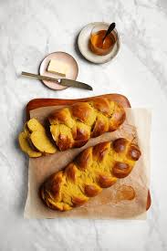 Epingle Sur Les Recettes Du Vogue Vogue S Recipe