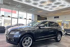 Image result for Lava Gray 2014 Q5