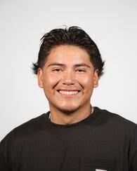 Abel Mata's Baseball Recruiting Profile