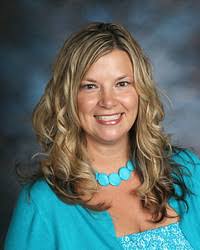 Parkview Third Grade : Meet the Team