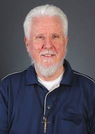 2025 SUMMER WORKING.indd