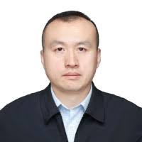 76900+ "Darren -lynam" profiles