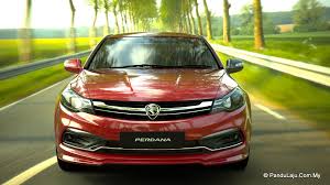 Check spelling or type a new query. 6 Fakta Foto Menarik Proton Perdana Baharu 2016 Yang Buat Anda Angkat Kening