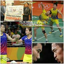 Swift badminton rackets in malaysia. Sarawak Aritok Axiata Celcom Badminton Terbuka Malaysia ÙÙŠØ³Ø¨ÙˆÙƒ