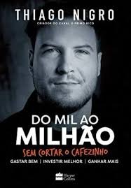 Pousada Canaã Ubatuba