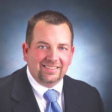 FY 2014-15 Adopted Budget Workbook (7-9 caw)