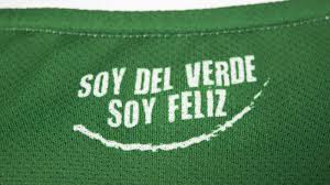 En nuestra aplicación encontrarás wallpapers de tu equipo favorito, atlético nacional. Atletico Nacional To Defend Primera A League Title In New Nike Football Kits Nike News