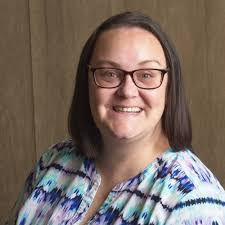 Staff & Partner_North America & Caribbean