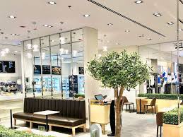 5,606,535 likes · 719 talking about this · 371,446 were here. Marks Spencer Works On Mix And Match Strategy In Uae Retail Gulf News