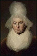 Sarah Trimmer > Poemas del Alma