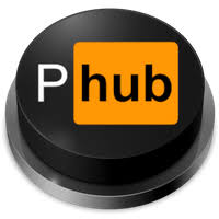 Reproductores y editores de vídeo. Download Porn Hub Apk For Android