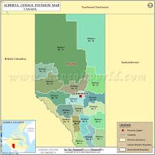 Pin By Esther Guiu On Maps Charts Map County Map Canada