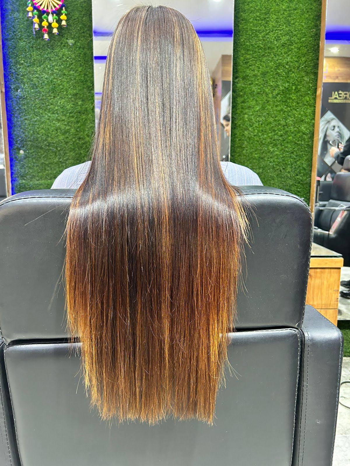 LOREAL product image