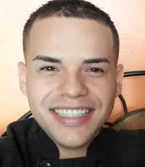 Funeraria Gonzalez Artuz