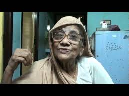 Sindaiyilae Aadukindraai